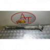 Amortisseur arriere droit SEAT IBIZA IV SC d’occasion