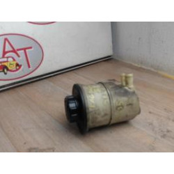 Vase de direction RENAULT LAGUNA II PHASE 1 d’occasion