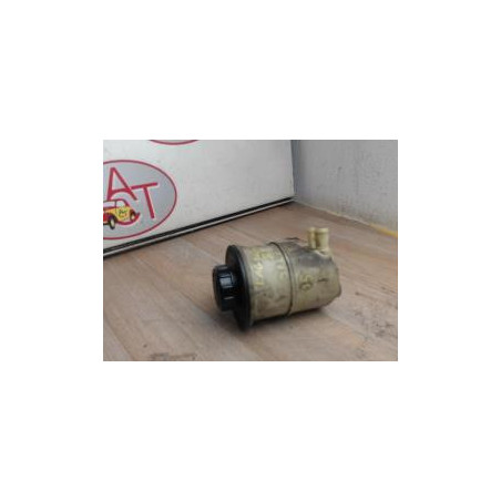 Vase de direction RENAULT LAGUNA II PHASE 1 d’occasion