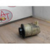 Vase de direction RENAULT LAGUNA II PHASE 1 d’occasion