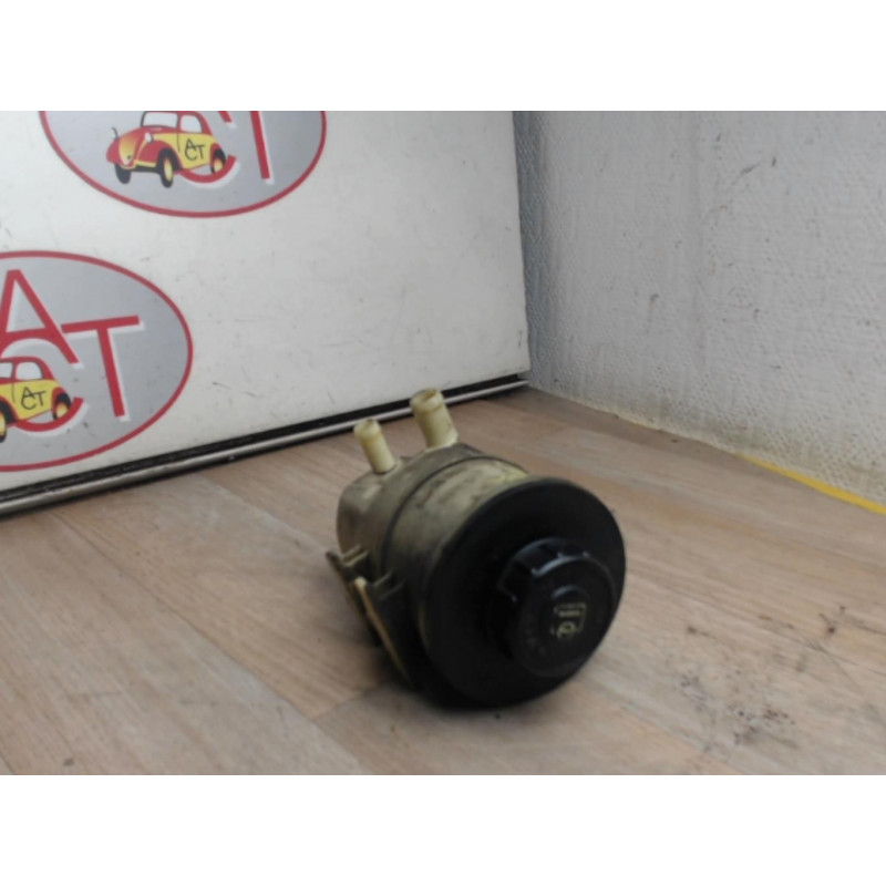Vase de direction RENAULT LAGUNA II PHASE 1 d’occasion