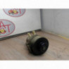 Vase de direction RENAULT LAGUNA II PHASE 1 d’occasion
