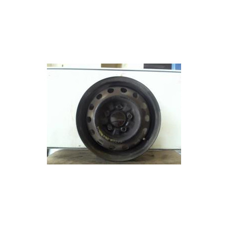 Jante MAZDA  d’occasion