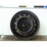 Jante MAZDA  d’occasion