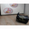 Support filtre gazoil RENAULT LAGUNA II PHASE 1 d’occasion
