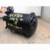 Support filtre gazoil RENAULT LAGUNA II PHASE 1 d’occasion