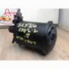 Support filtre gazoil RENAULT LAGUNA II PHASE 1 d’occasion