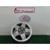 Jante OPEL TIGRA 1.4 16 d’occasion