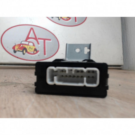 Module TOYOTA  d’occasion