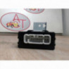 Module TOYOTA  d’occasion