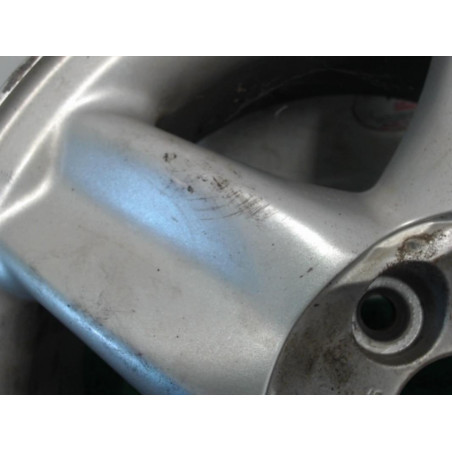 Jante OPEL TIGRA 1.4 16 d’occasion