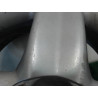 Jante OPEL TIGRA 1.4 16 d’occasion