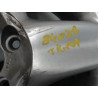 Jante OPEL TIGRA 1.4 16 d’occasion