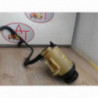 Vase de direction HYUNDAI  d’occasion