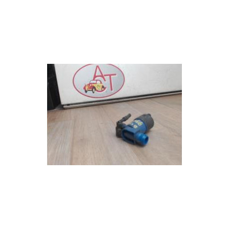 Pompe lave glace avant RENAULT CLIO III PHASE 1 d’occasion