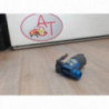 Pompe lave glace avant RENAULT CLIO III PHASE 1 d’occasion