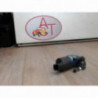 Pompe lave glace avant RENAULT CLIO III PHASE 1 d’occasion