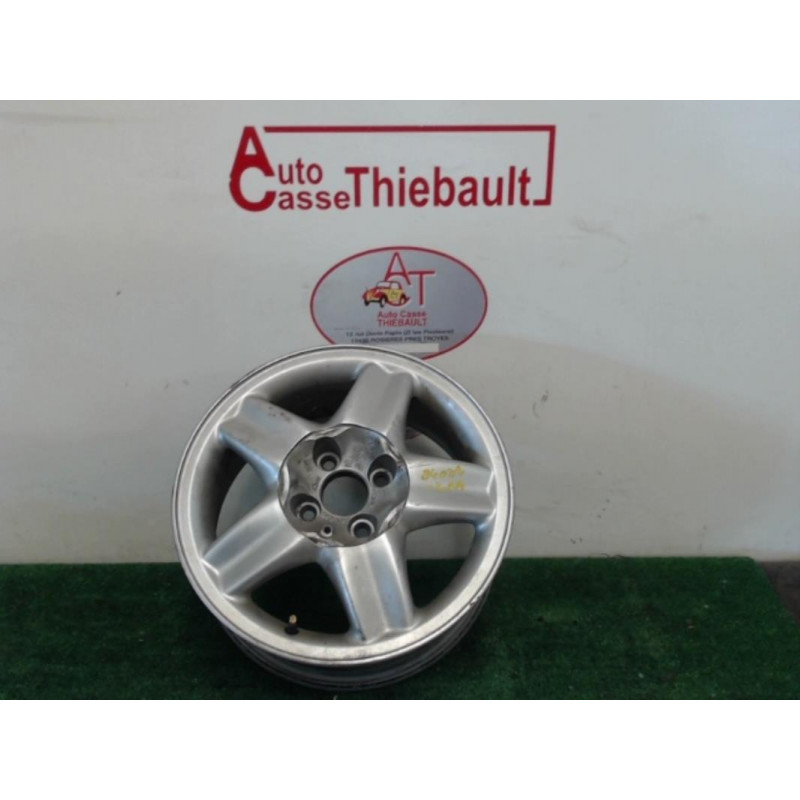 Jante OPEL TIGRA 1.4 16 d’occasion