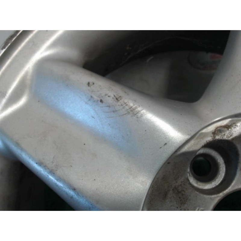Jante OPEL TIGRA 1.4 16 d’occasion