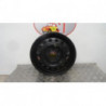 Jante RENAULT  d’occasion