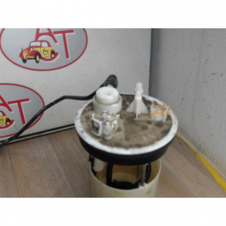 Jauge à carburant TOYOTA COROLLA VERSO II PHASE 1 d’occasion