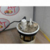 Jauge à carburant TOYOTA COROLLA VERSO II PHASE 1 d’occasion