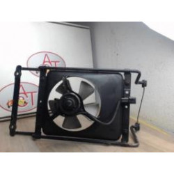 Ventilateur HYUNDAI  d’occasion