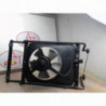 Ventilateur HYUNDAI  d’occasion