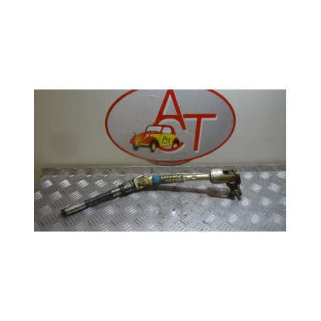 Cardan de direction RENAULT LAGUNA II PHASE 1 d’occasion