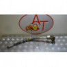 Cardan de direction RENAULT LAGUNA II PHASE 1 d’occasion