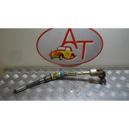 Cardan de direction RENAULT LAGUNA II PHASE 1 d’occasion