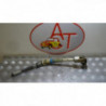 Cardan de direction RENAULT LAGUNA II PHASE 1 d’occasion