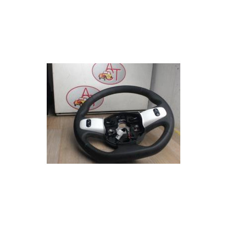 Volant RENAULT TWINGOIII III d’occasion