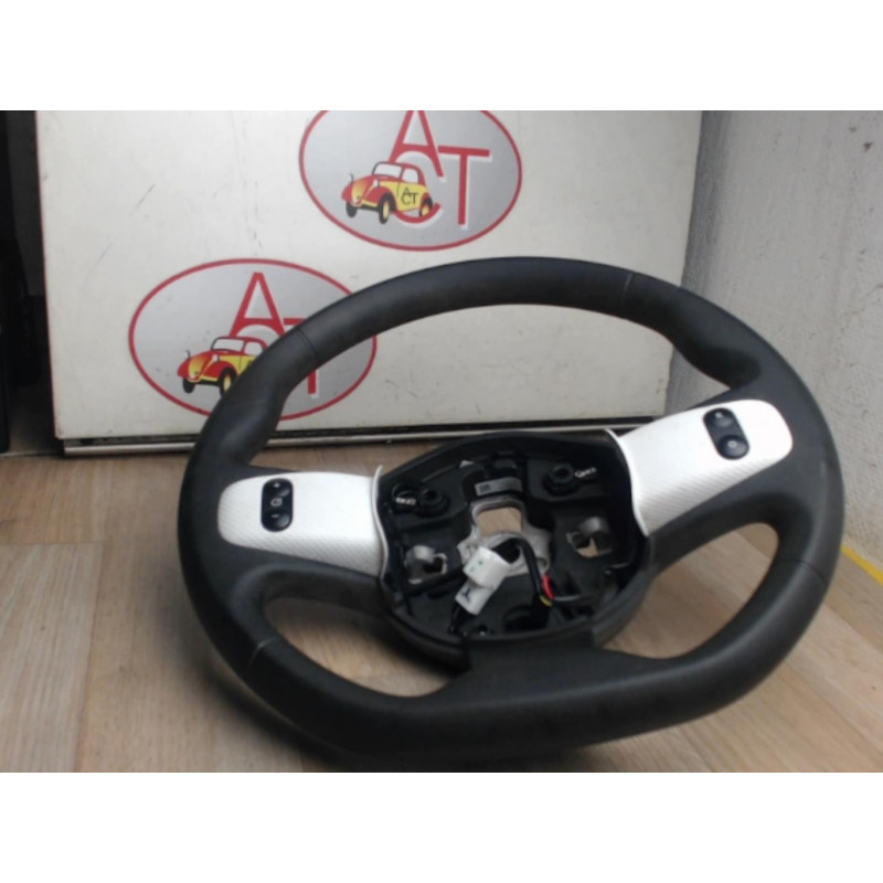 Volant RENAULT TWINGOIII III d’occasion
