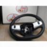 Volant RENAULT TWINGOIII III d’occasion