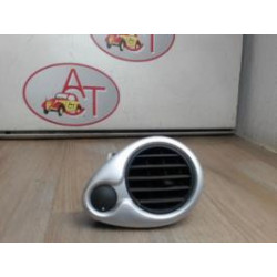 Aerateur tableau de bord avant droit RENAULT  d’occasion