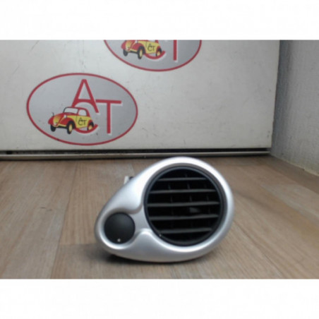 Aerateur tableau de bord avant droit RENAULT  d’occasion