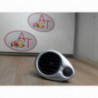 Aerateur tableau de bord avant gauche RENAULT CLIO III PHASE 1 d’occasion