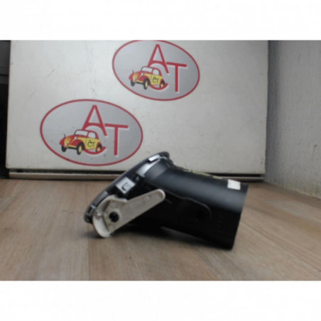 Aerateur tableau de bord avant gauche RENAULT CLIO III PHASE 1 d’occasion