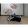 Aerateur tableau de bord avant gauche RENAULT CLIO III PHASE 1 d’occasion