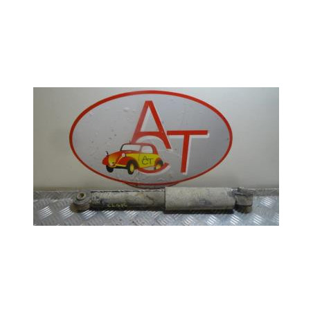 Amortisseur arriere droit FORD MONDEO II d’occasion