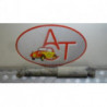 Amortisseur arriere droit FORD MONDEO II d’occasion