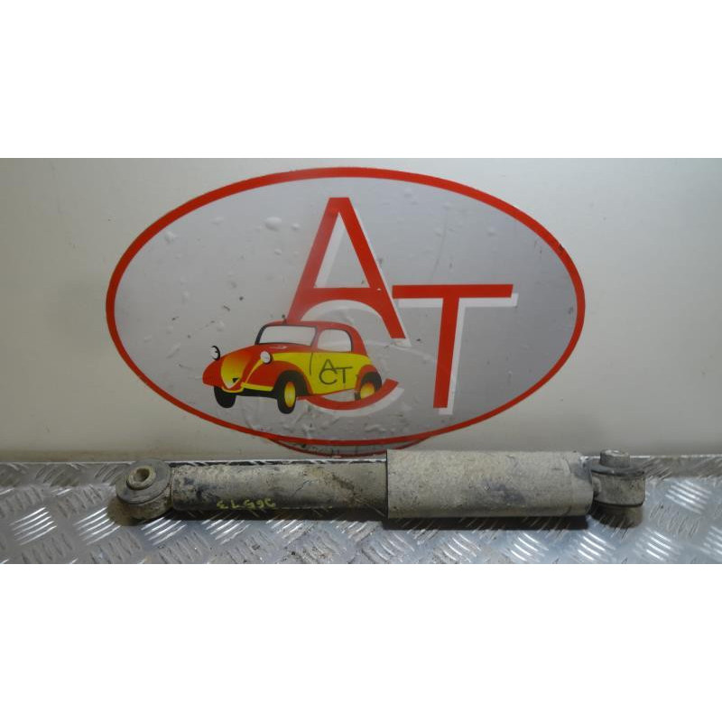 Amortisseur arriere droit FORD MONDEO II d’occasion