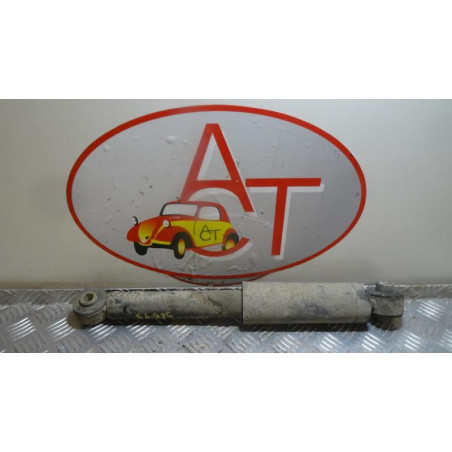 Amortisseur arriere droit FORD MONDEO II d’occasion