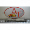 Amortisseur arriere droit FORD MONDEO II d’occasion