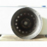Jante TOYOTA  d’occasion
