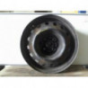 Jante TOYOTA  d’occasion