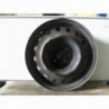 Jante TOYOTA  d’occasion