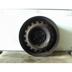 Jante OPEL CORSA (B) PHASE 1 d’occasion