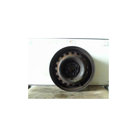 Jante OPEL CORSA (B) PHASE 1 d’occasion